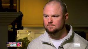 Jon Lester