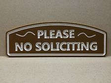 meoxRF3-8WInmzUfZ47H9YA