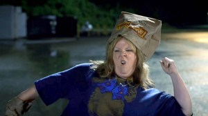 tammy-starring-melissa-mccarthy
