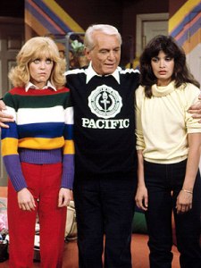 Too-Close-Ted-Knight_l