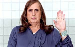 Jeffrey Tambor